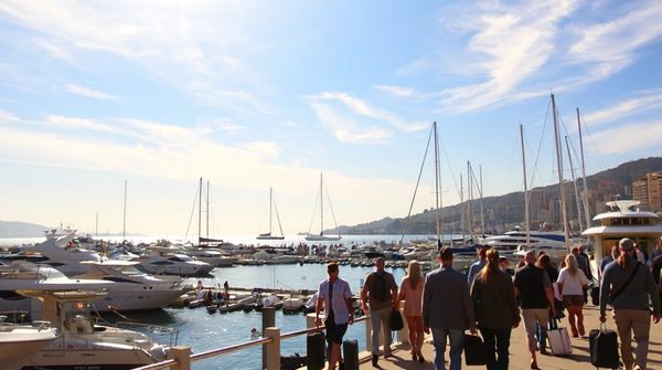 Explorez les nombreuses missions d'intérim à toulon !