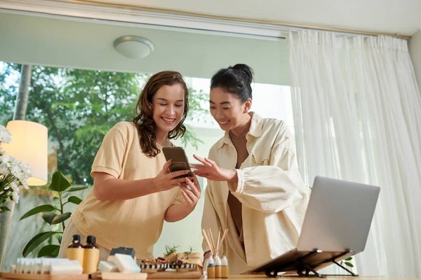 Maîtriser l'art du feedback : techniques pour une communication constructive et bienveillante