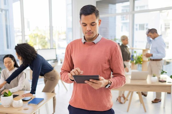 Devenez un expert du SEO grâce à l'agence Institut du Référencement