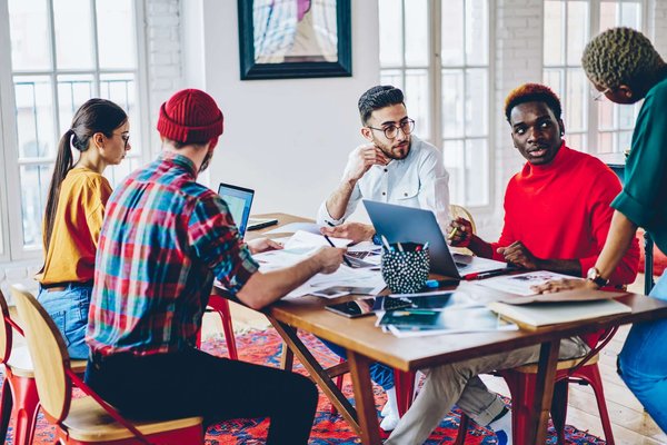 Développer ses compétences : différentes méthodes et conseils à retenir