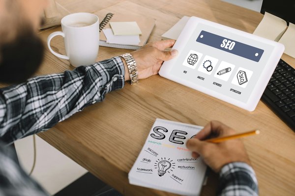 Le rôle du marketing digital dans la réussite des entreprises