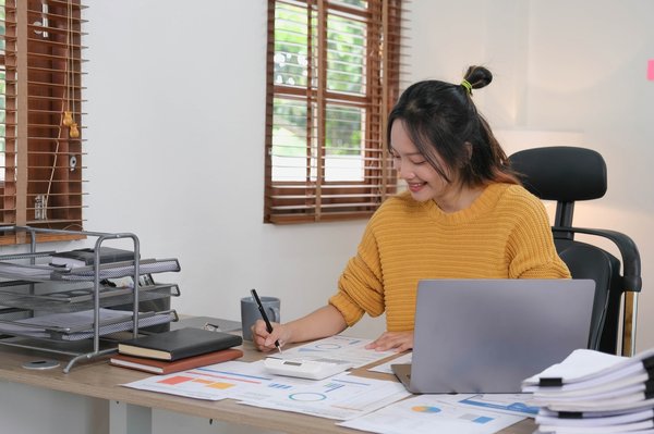 Évaluez le potentiel de votre site avec un audit technique SEO