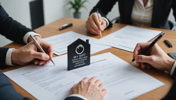 Top soft skills à évaluer pour un recrutement efficace