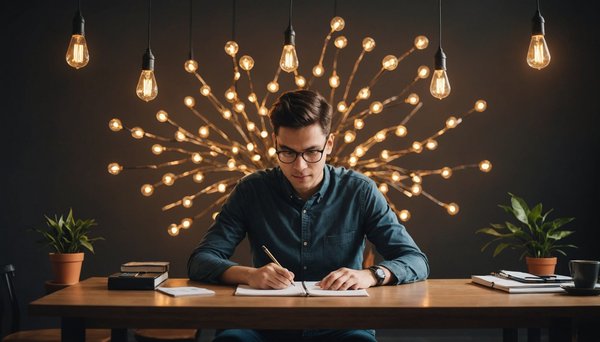 Stratégies gagnantes pour exceller en freelance informatique