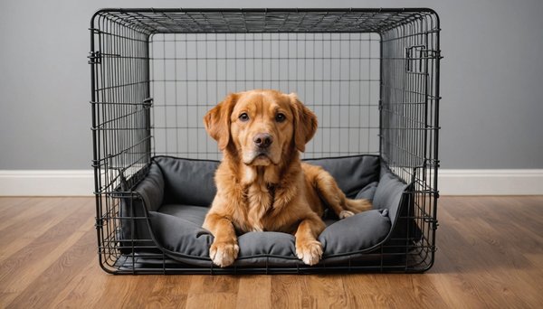 Barrière de contention : sécurité et confort pour vos animaux