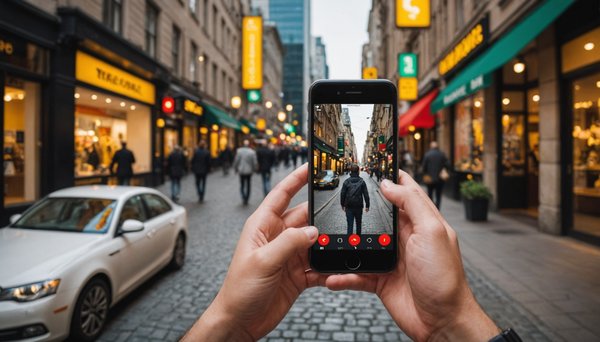 Boostez vos ventes grâce au marketing par sms efficace