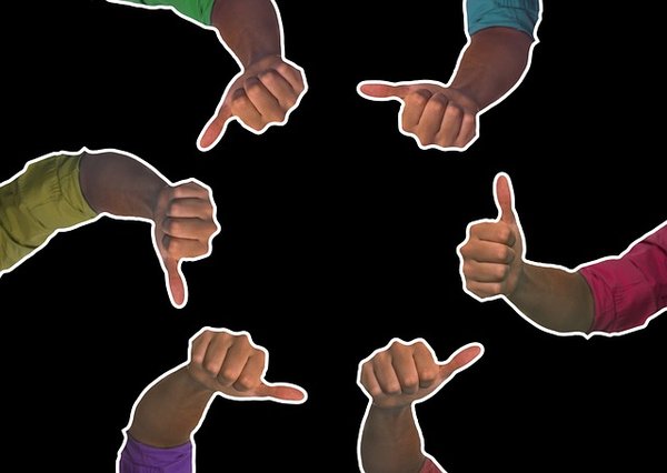 Programme de fidélisation innovant : dynamisez l'engagement commerciale